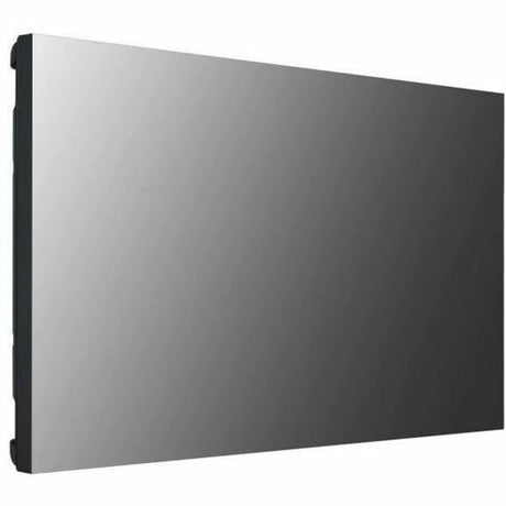 LG 55VSM5J-H Digital Signage Display — 55VSM5J-H