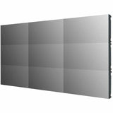 LG 55VSM5J-H Digital Signage Display — 55VSM5J-H