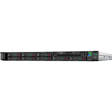 HPE ProLiant DL360 G10 1U Rack Server - 1 Xeon Gold 6226R 2.90 GHz - 32 GB RAM - Serial ATA/600 Controller — P24742-B21