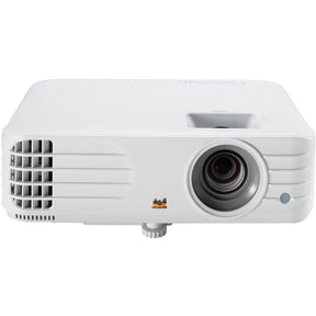 ViewSonic PG701WU 3500 Lumens WUXGA Projector with Vertical Keystone Dual 3D Ready HDMI Inputs and Low Input Latency for Home and Office — PG701WU