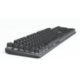 Logitech K845 Mechanical Illuminated — 920-009859