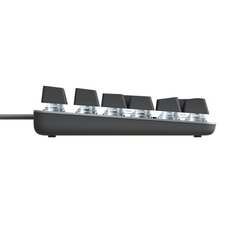 Logitech K845 Mechanical Illuminated — 920-009859