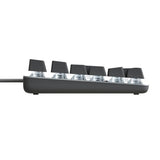 Logitech K845 Mechanical Illuminated — 920-009859