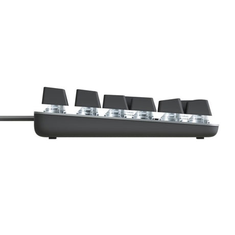 Logitech K845 Mechanical Illuminated — 920-009859