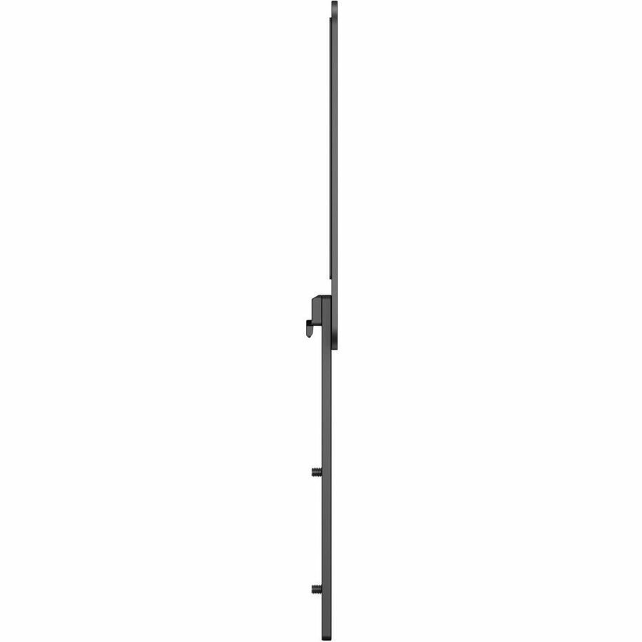 HP B550 Mounting Bracket for Monitor, Display, Desktop Computer, Chromebox, Thin Client — 16U00AA
