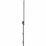 HP B550 Mounting Bracket for Monitor, Display, Desktop Computer, Chromebox, Thin Client — 16U00AA