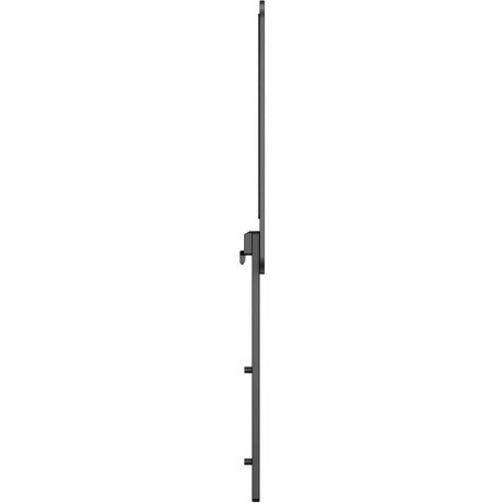 HP B550 Mounting Bracket for Monitor, Display, Desktop Computer, Chromebox, Thin Client — 16U00AA