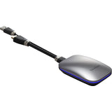ViewSonic ViewBoard Cast Button for Wireless Presentation - HDMI+USB — VB-WPS-003