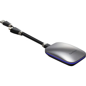 ViewSonic ViewBoard Cast Button for Wireless Presentation - HDMI+USB — VB-WPS-003