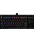 Logitech PRO Mechanical Gaming Keyboard — 920-009388