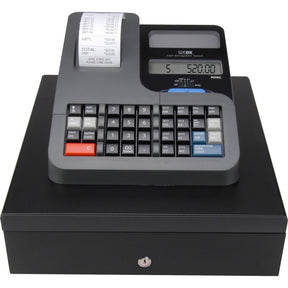 Royal Cash Register — 89395U