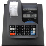 Royal Cash Register — 89395U