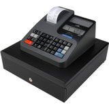 Royal Cash Register — 89395U