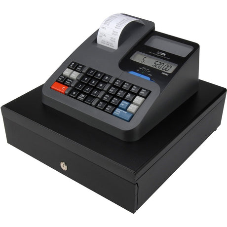 Royal Cash Register — 89395U