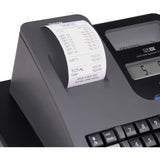 Royal Cash Register — 89395U