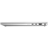 HP mt46 14" Thin Client Notebook - Full HD - AMD Ryzen 3 PRO 4450U - 8 GB - 128 GB SSD - English Keyboard — 21L92UT#ABA