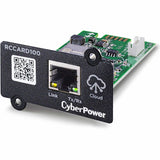 CyberPower RCCARD100 CyberPower Cloud Monitoring Card — RCCARD100