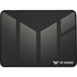 TUF Gaming P1 Gaming Mouse Pad — NC15TUFGAMINGP1DSHI