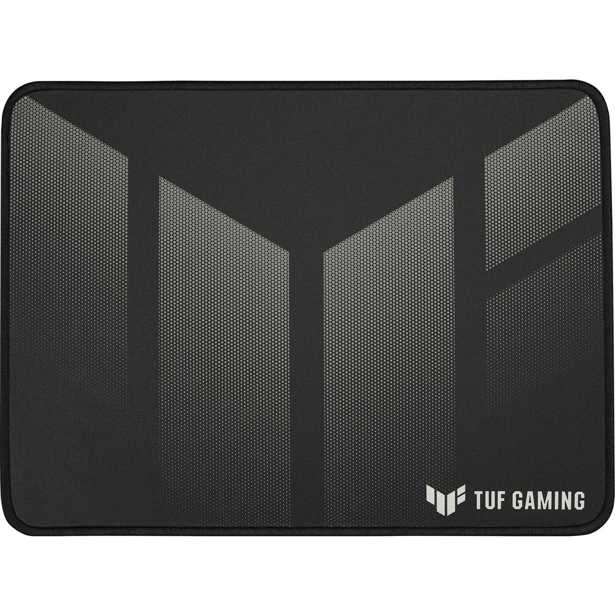 TUF Gaming P1 Gaming Mouse Pad — NC15TUFGAMINGP1DSHI