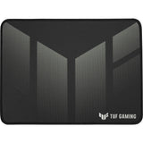 TUF Gaming P1 Gaming Mouse Pad — NC15TUFGAMINGP1DSHI