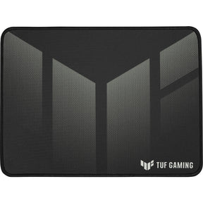 TUF Gaming P1 Gaming Mouse Pad — NC15TUFGAMINGP1DSHI
