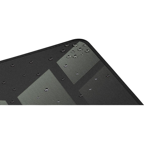 TUF Gaming P1 Gaming Mouse Pad — NC15TUFGAMINGP1DSHI