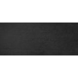 TUF Gaming P1 Gaming Mouse Pad — NC15TUFGAMINGP1DSHI