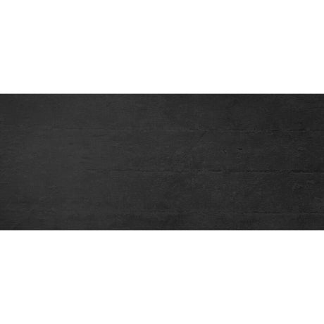 TUF Gaming P1 Gaming Mouse Pad — NC15TUFGAMINGP1DSHI