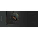 TUF Gaming P1 Gaming Mouse Pad — NC15TUFGAMINGP1DSHI