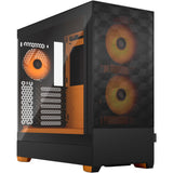 Fractal Design Pop Air RGB Computer Case — FD-C-POR1A-05