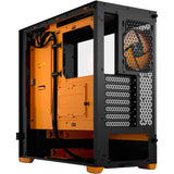 Fractal Design Pop Air RGB Computer Case — FD-C-POR1A-05
