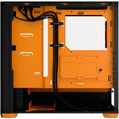 Fractal Design Pop Air RGB Computer Case — FD-C-POR1A-05