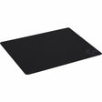 Logitech G Hard Gaming Mouse Pad — 943-000790