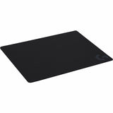 Logitech G Hard Gaming Mouse Pad — 943-000790