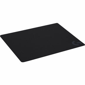 Logitech G Hard Gaming Mouse Pad — 943-000790
