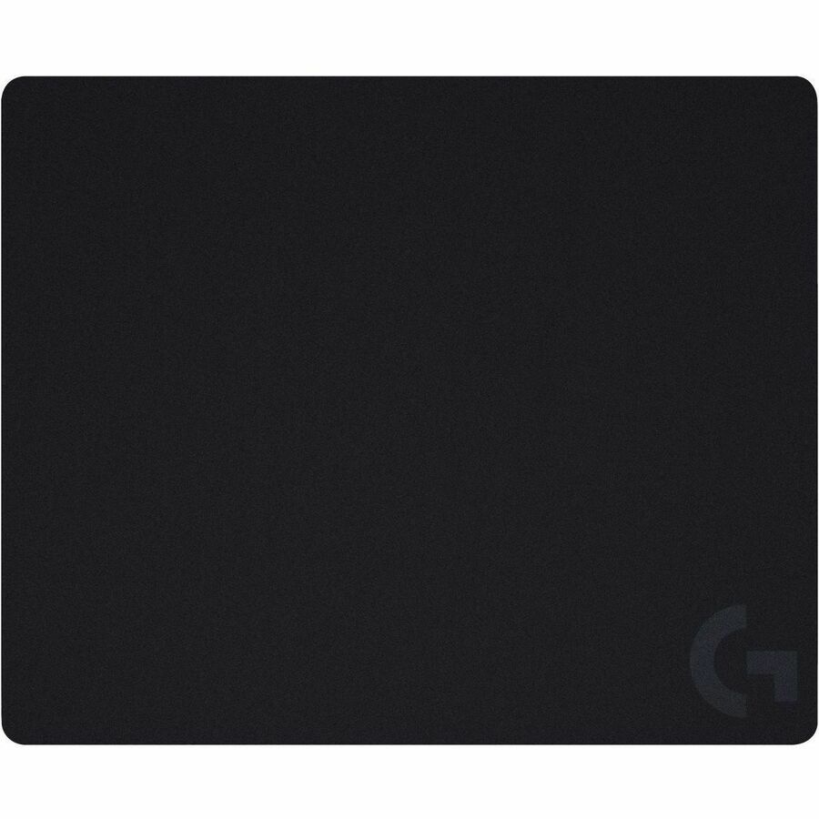 Logitech G Hard Gaming Mouse Pad — 943-000790