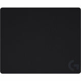 Logitech G Hard Gaming Mouse Pad — 943-000790