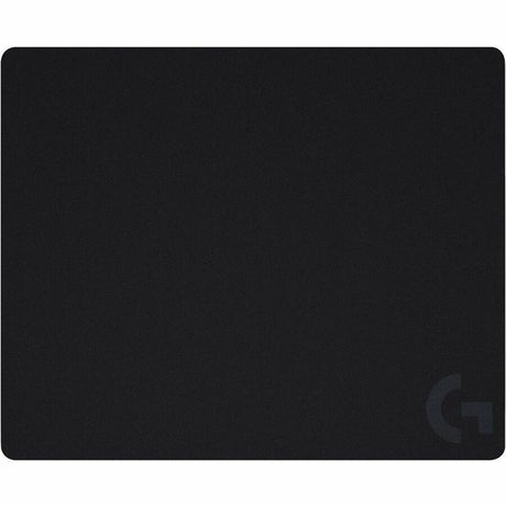 Logitech G Hard Gaming Mouse Pad — 943-000790