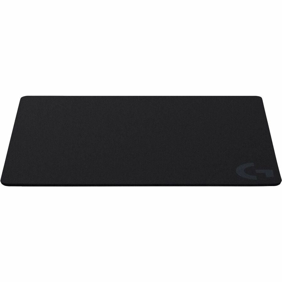 Logitech G Hard Gaming Mouse Pad — 943-000790