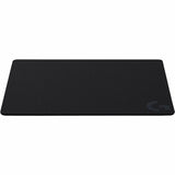 Logitech G Hard Gaming Mouse Pad — 943-000790