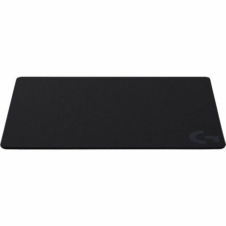Logitech G Hard Gaming Mouse Pad — 943-000790