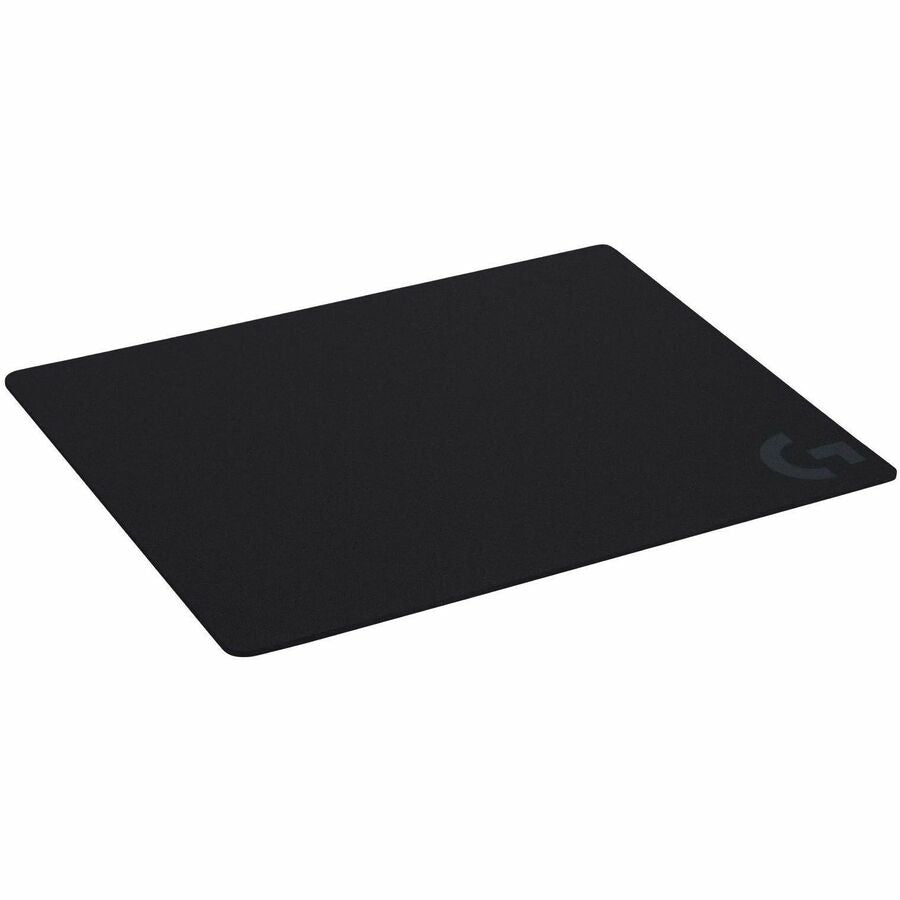 Logitech G Hard Gaming Mouse Pad — 943-000790