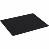 Logitech G Hard Gaming Mouse Pad — 943-000790