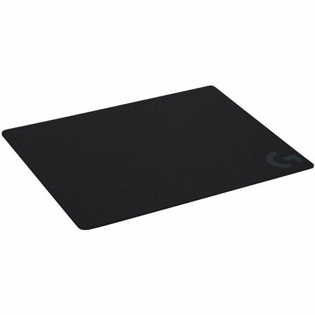 Logitech G Hard Gaming Mouse Pad — 943-000790