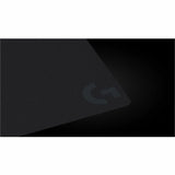 Logitech G Hard Gaming Mouse Pad — 943-000790