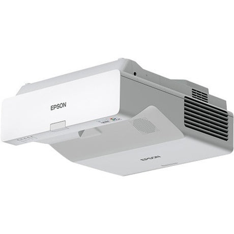 Epson PowerLite 770F Ultra Short Throw 3LCD Projector - 21:9 — V11HA79020