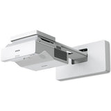 Epson PowerLite 770F Ultra Short Throw 3LCD Projector - 21:9 — V11HA79020
