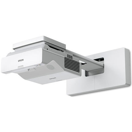 Epson PowerLite 770F Ultra Short Throw 3LCD Projector - 21:9 — V11HA79020