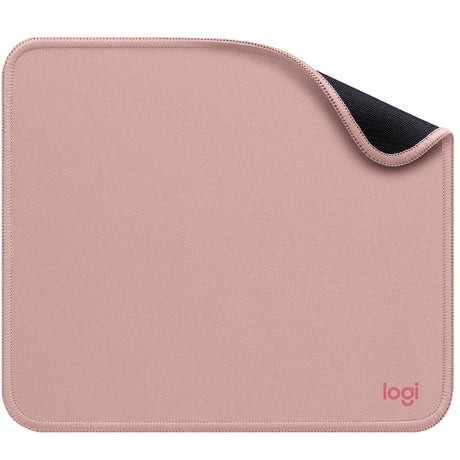 Logitech Studio Series Mouse Pad — 956-000037