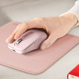 Logitech Studio Series Mouse Pad — 956-000037